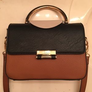 Dune London Mini Purse